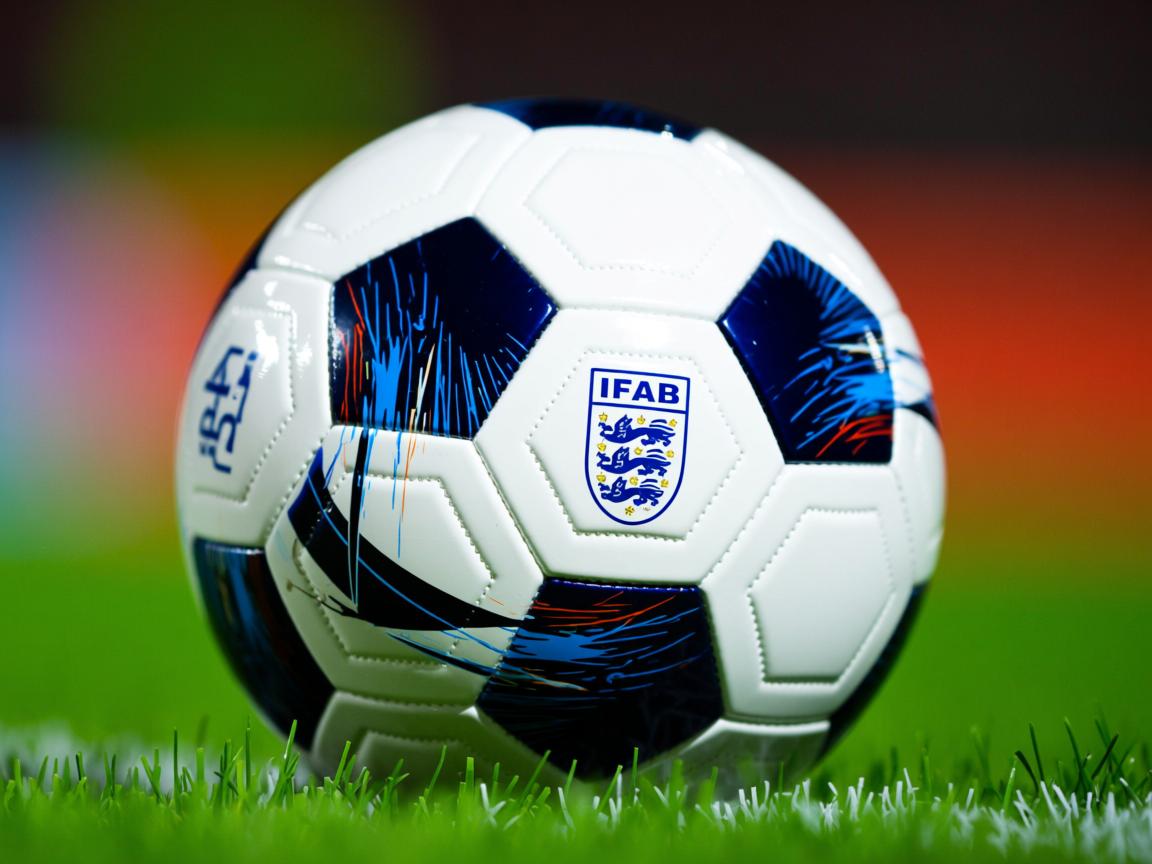 爱游戏体育在线-技术成熟心理稳定 澳男将赢得尊重  第3张