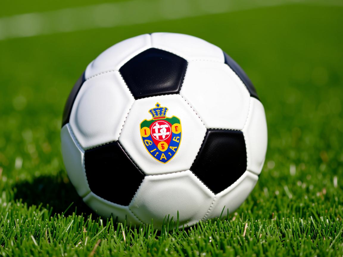 爱游戏-拜仁老将控场全场，经验致胜，拜仁旧将  第3张