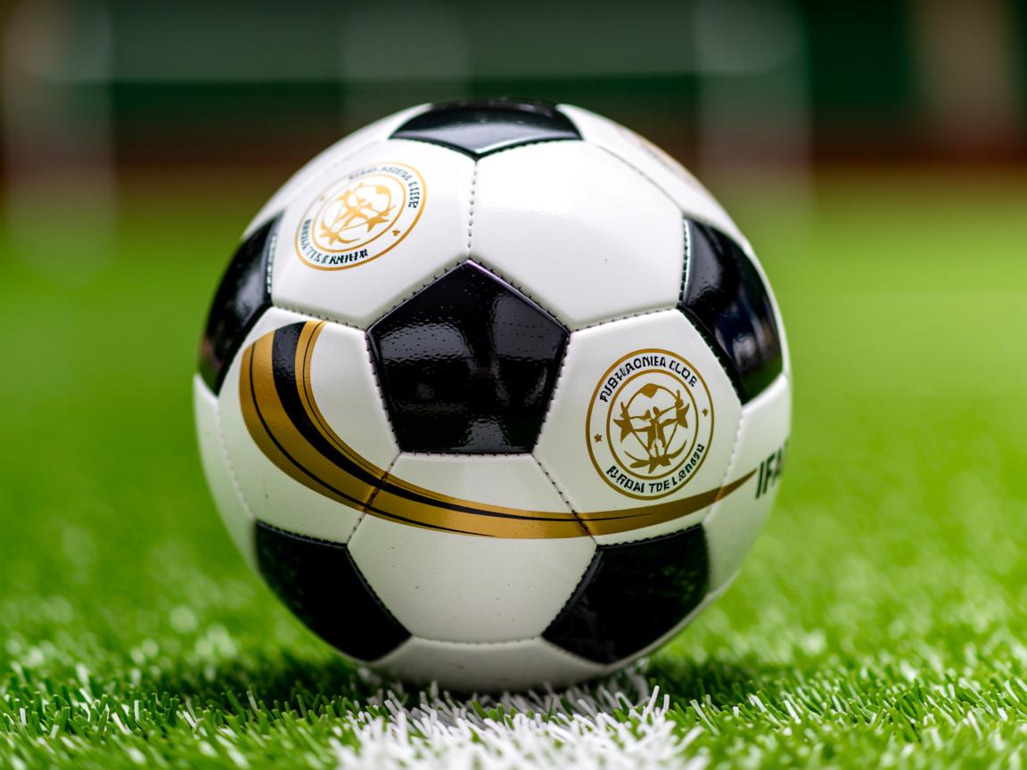 爱游戏体育下载-新生代选手操作细腻逐渐占据主力位置，新生代操盘手法