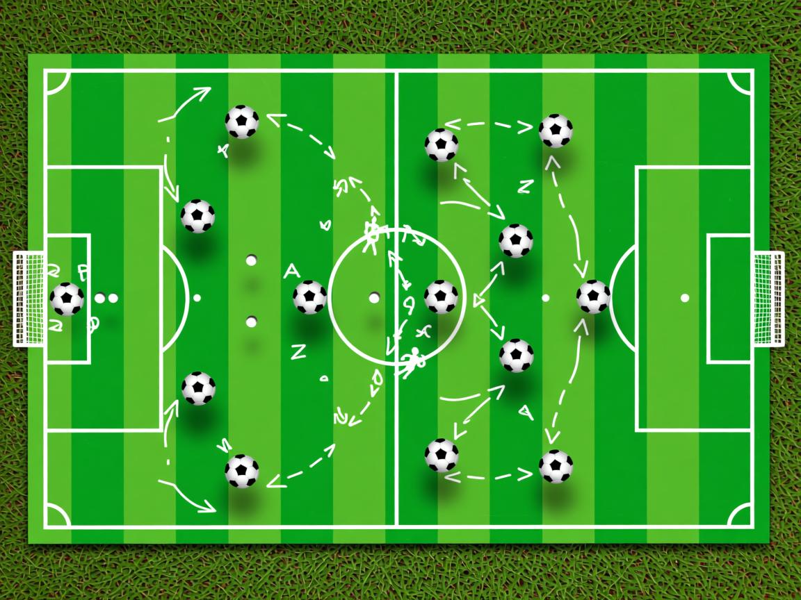 爱游戏官网充值-易建联退役引发球迷热议 中国篮球告别一代传奇,易建联退了中国男篮怎么办 第3张