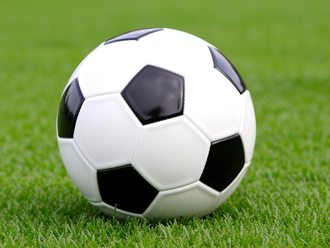 爱游戏体育官网-本菲卡中场节奏控制出色，全场主导，本菲卡近期状态  第2张