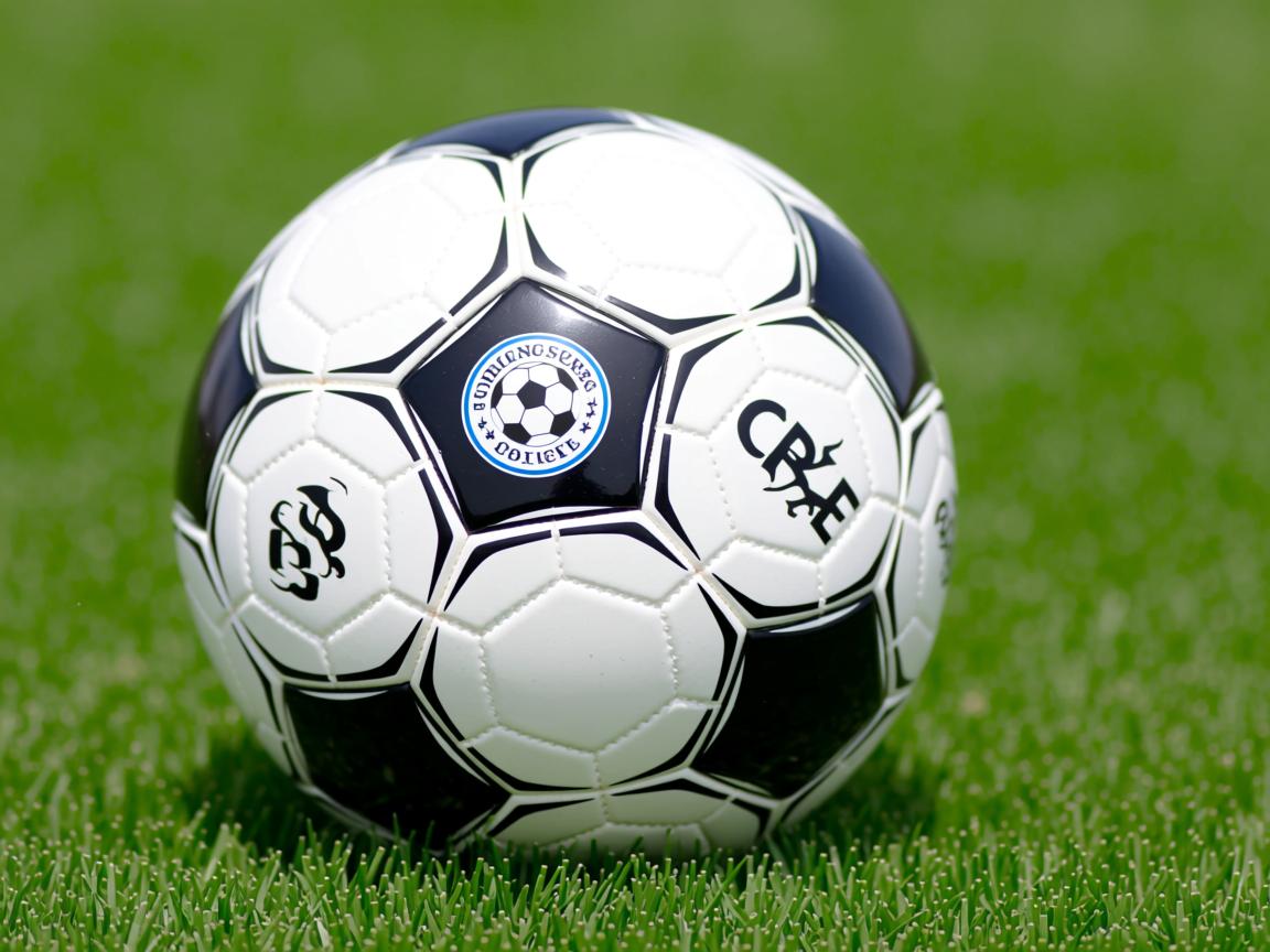 爱游戏体育官网-本菲卡中场节奏控制出色，全场主导，本菲卡近期状态  第3张