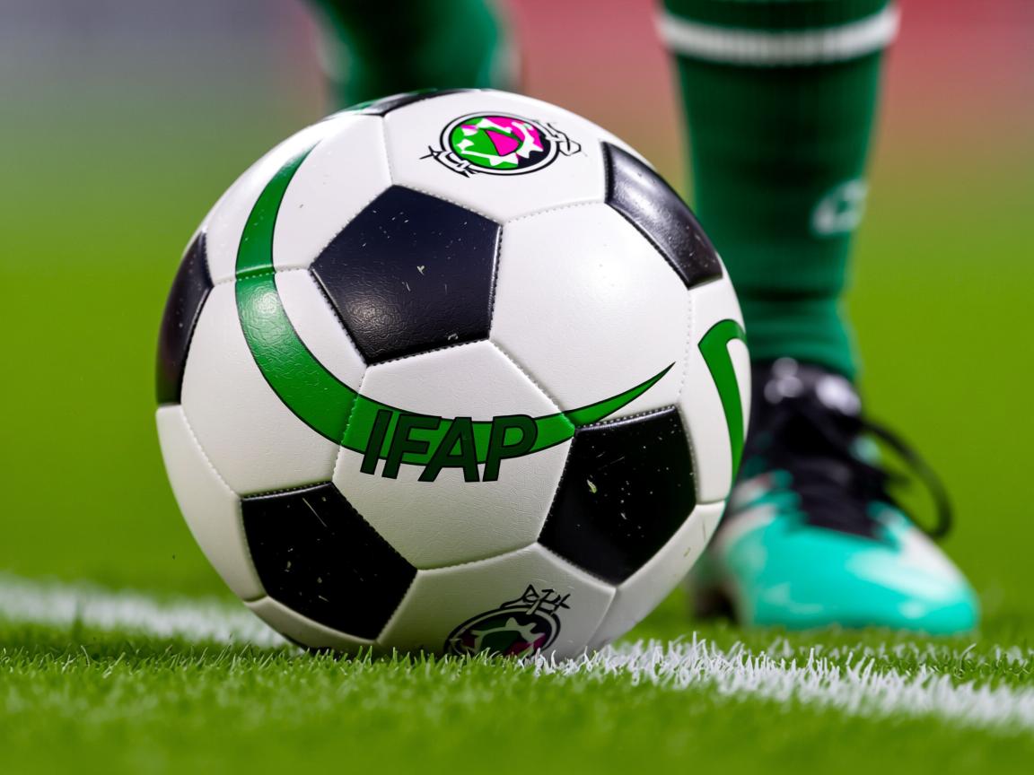 爱游戏体育下载-田径赛事测试智能鞋钉反馈系统引关注，田径钉鞋怎么安钉子  第2张