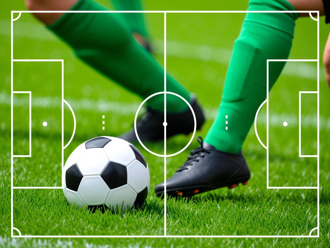 爱游戏体育下载-田径赛事测试智能鞋钉反馈系统引关注，田径钉鞋怎么安钉子  第3张