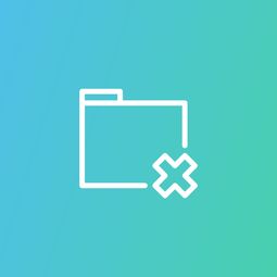 爱游戏app活动-五大联赛是否更依赖数据分析来进行阵容调整,五大联赛啊 第2张