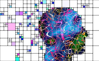 爱游戏app-五大联赛球员心态起伏所带来的赛季表现波动规律，五大联赛各位置赛季十佳球员  第3张