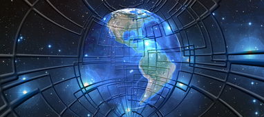 爱游戏app下载-体育新闻中心发布体育数字版权保护最新标准,体育赛事版权如何保护 第2张