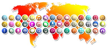 爱游戏app下载-体育新闻中心发布体育数字版权保护最新标准,体育赛事版权如何保护 第3张