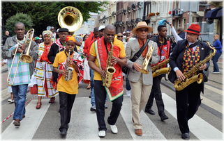 爱游戏app下载-比赛开幕式表演融合地方体育特色，比赛开幕式流程方案  第3张